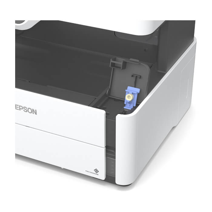 Epson EcoTank M2170 ID 67024 (тъмнейл - 5)