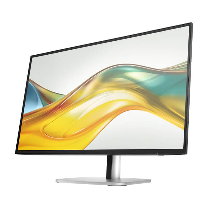 HP Series 5 Pro 27" IPS QHD Monitor - 527pq ID 84189 (тъмнейл - 3)