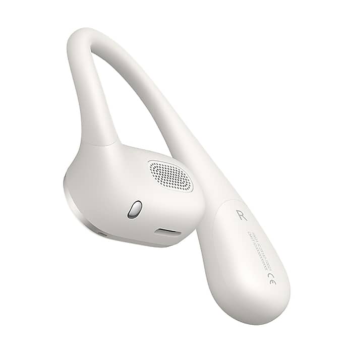 Huawei FreeArc Moose-T00 Grey (тъмнейл - 5)