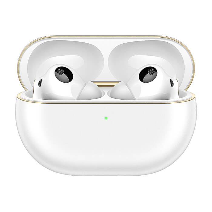 Huawei FreeBuds Pro 4 Piano-T180 Ceramic Whiter ID 84807 на супер цена