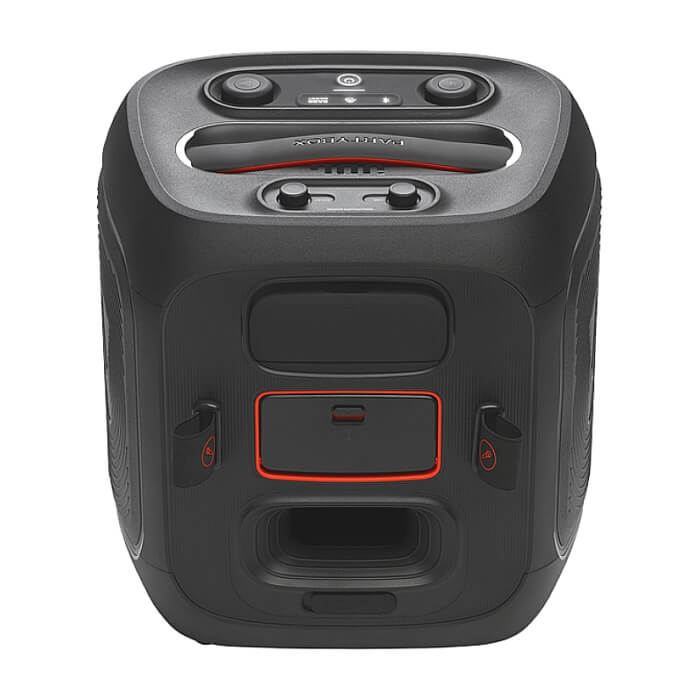 JBL PartyBox Encore 2 (тъмнейл - 3)