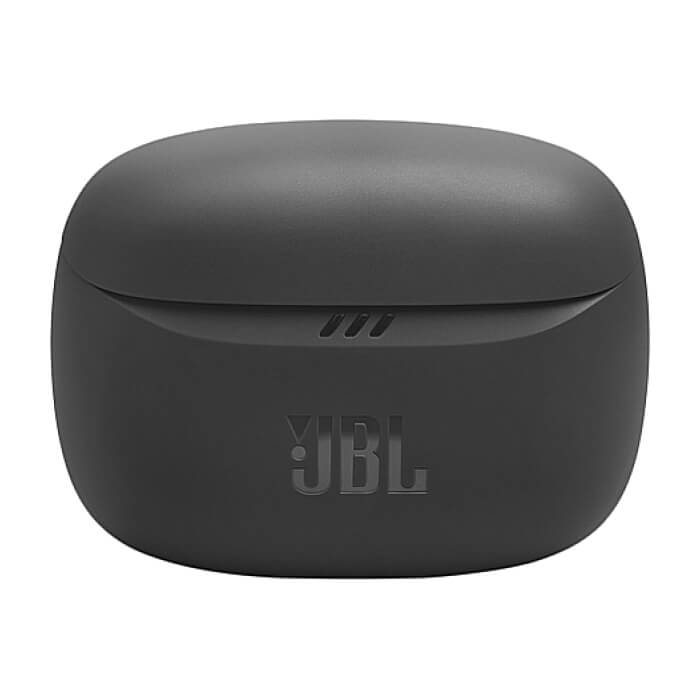 JBL TUNE BUDS2 BLK True wireless Noise Cancelling earbuds ID 88698 на супер цена от GT Computers JBL TUNE BUDS2 BLK True wireless Noise Cancelling earbuds ID 88698 на супер цена