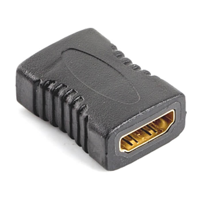 Lanberg adapter HDMI-A (f) -> HDMI-A (f) на супер цена
