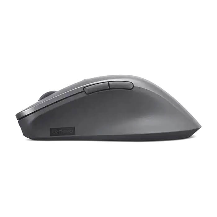Lenovo Professional Bluetooth Rechargeable Mouse (тъмнейл - 3)