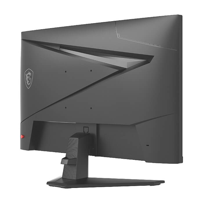 MSI MAG 274F, 27", 0.5ms, 200Hz, Rapid IPS, 1920x1080 (FHD), 16:9, Adaptive-Sync, 81% DCI-P3, AG, HDR Ready, 300 nits, 1000:1, DCR 100M:1, DP(1.2a), HDMI 2.0b, Tilt, VESA, Bla ID 93777 (тъмнейл - 3)