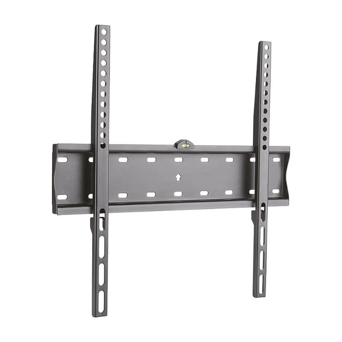 Neomounts by NewStar Flat Screen Wall Mount (fixed) ID 66915 (тъмнейл - 2)