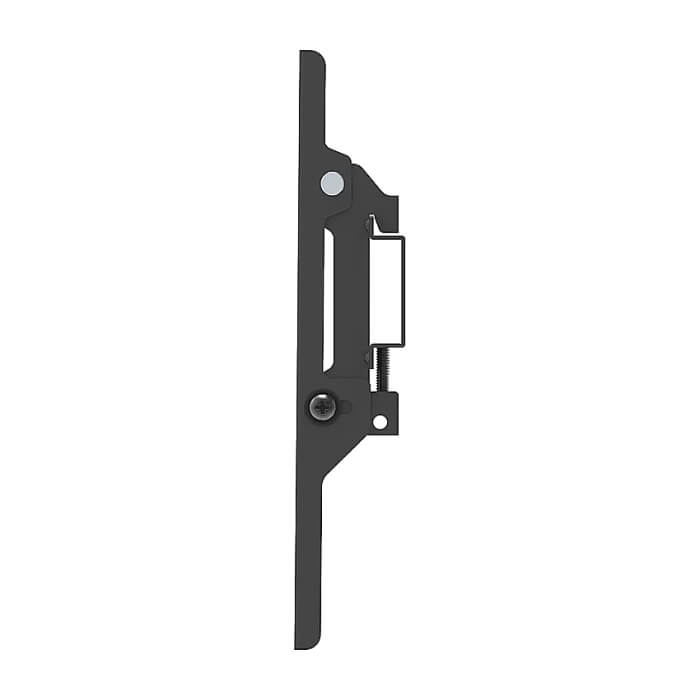 Neomounts by NewStar Screen Wall Mount (fixed, lockable, VESA 200x200) ID 66875 (тъмнейл - 4)