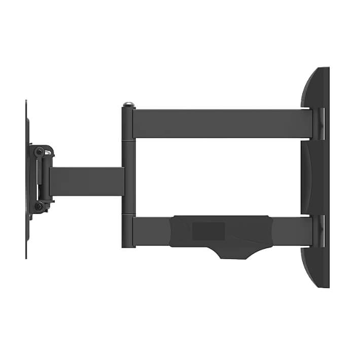 Neomounts by Newstar Screen Wall Mount (full motion, 3 pivots, VESA 200x200) ID 66858 на супер цена