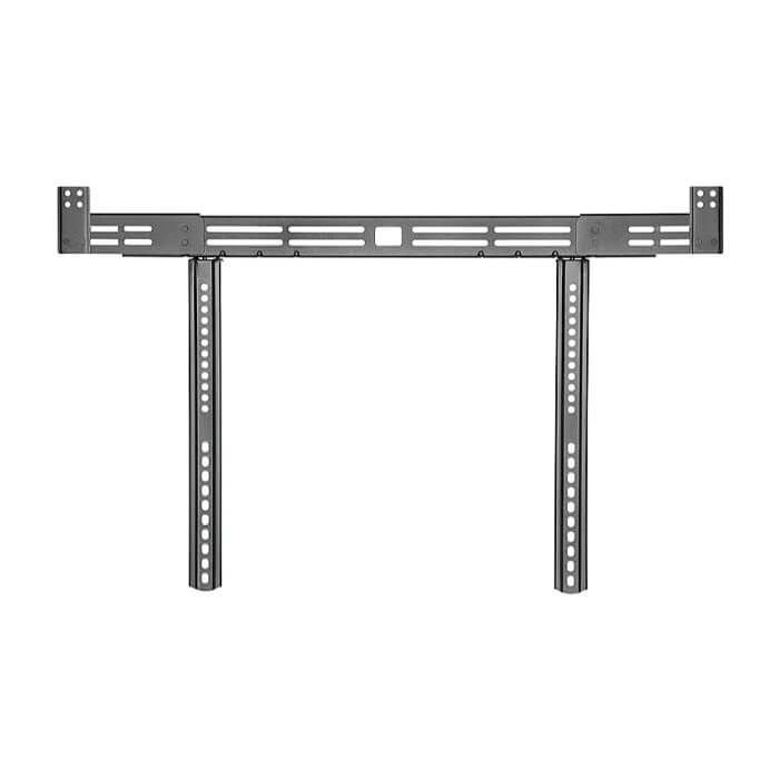 Neomounts by Newstar Soundbar VESA Mount ID 66698 на супер цена от GT Computers Neomounts by Newstar Soundbar VESA Mount ID 66698 на супер цена