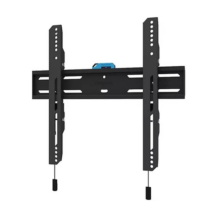 Neomounts Level-850 TV mount wall 40-75" - fixed - lockable - fast installation ID 99525 (тъмнейл - 2)