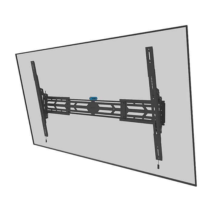 Neomounts Select Screen Wall Mount (tilt, VESA 800x600-1500x900) ID 66872 (тъмнейл - 2)