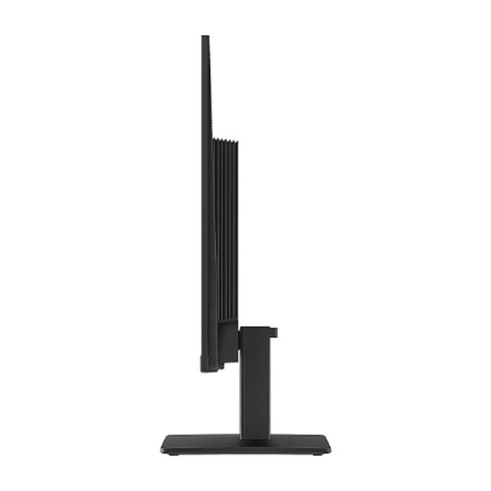 Samsung 24" UE24F6002FK FULL HD LED TV SMART 1920x1080 Black ID 89841 (тъмнейл - 3)