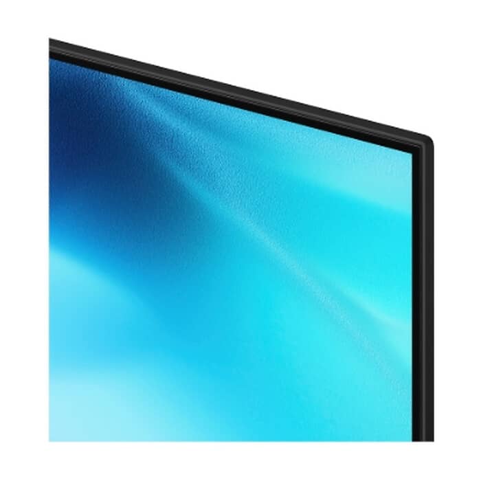 Samsung 43" 43U8072H Crystal UHD LED Vision AI Smart 4K 50Hz 2026 ID 99268 (тъмнейл - 5)
