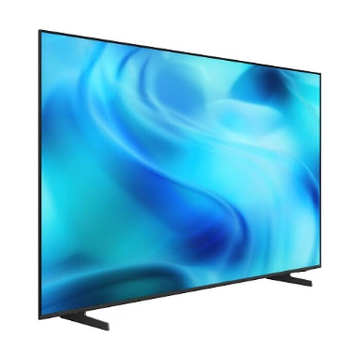 Samsung 75" 75U8072H Crystal UHD LED Vision AI Smart 4K 50Hz 2026 ID 99247 (тъмнейл - 3)