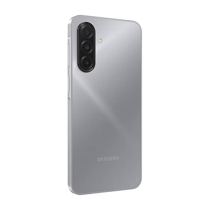 Samsung SM-A175 LTE GALAXY A17 128GB 4GB Grey ID 91672 (тъмнейл - 3)