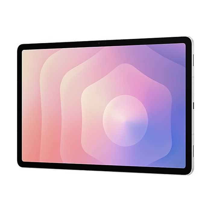 Samsung SM-X736 Galaxy Tab S11 5G 11" 12GB RAM 512GB Silver (тъмнейл - 5)