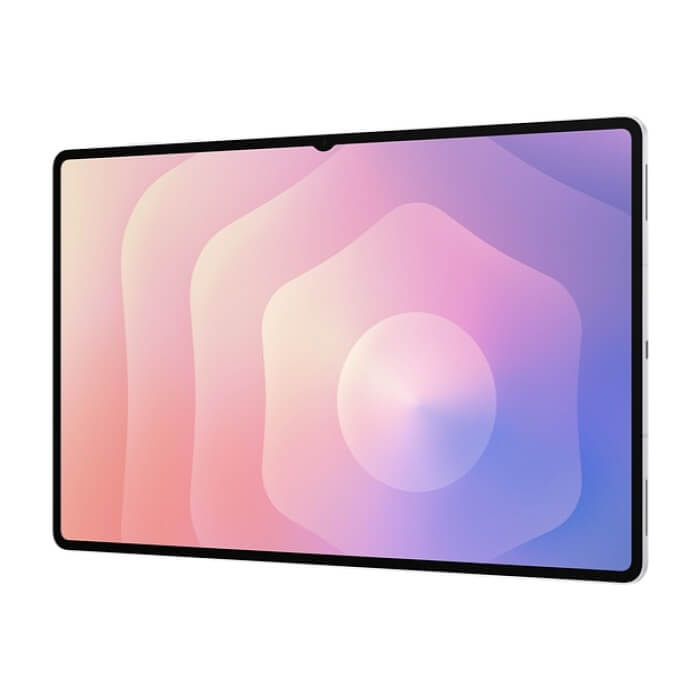 Samsung SM-X930 Galaxy Tab S11 Ultra 5G 14.6" 12GB RAM 256GB Silver ID 92280 (тъмнейл - 5)