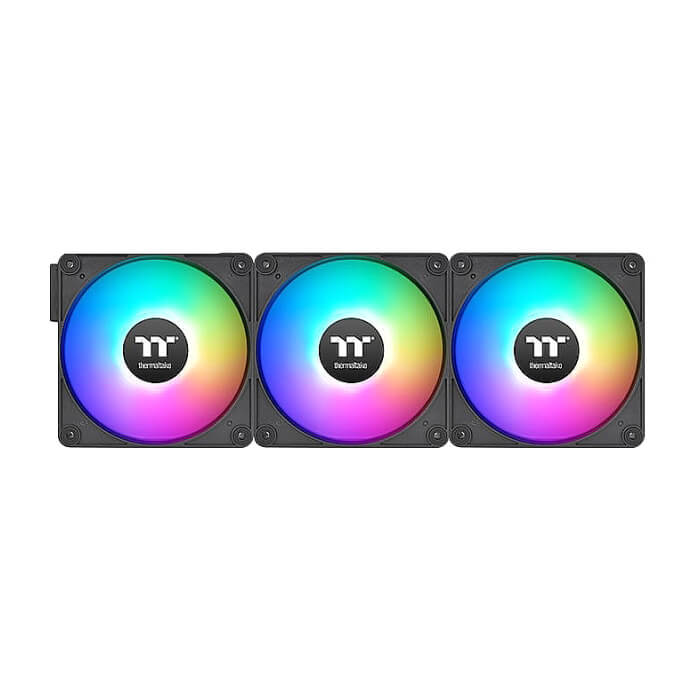 Thermaltake MineCube 360 Ultra ID 95557 на супер цена