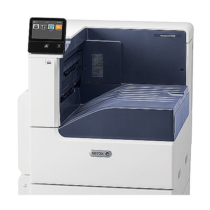 Xerox VersaLink C7000N ID 67218 (тъмнейл - 2)