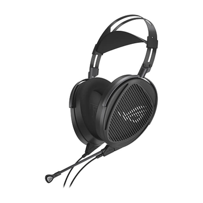 Asus,A702ROGKITHARA/BLK ID 97432 (тъмнейл - 3)