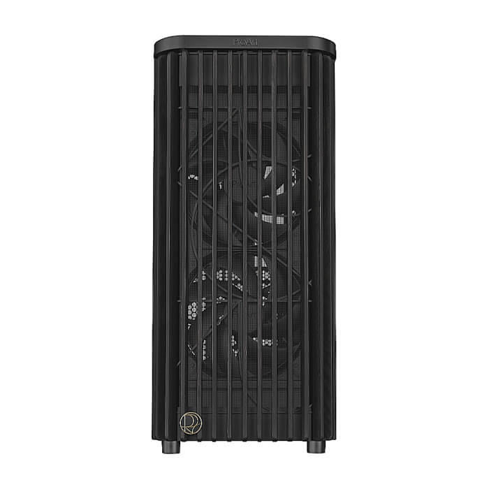 Asus ProArt PA401 Wood TG ID 92495 на супер цена от GT Computers Asus ProArt PA401 Wood TG ID 92495 на супер цена