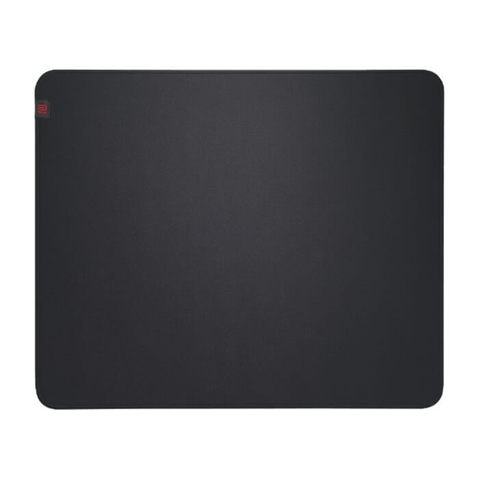 BenQ ZOWIE G-SR Large 470x390 mm, Gaming Mouse Pad for Esports, Cloth surface, Rubber Base Softness Medium, Thickness 3.5 mm, Consistent and controlling glide, Stitched edges, Uniform high-density rubber base на супер цена от GT Computers BenQ ZOWIE G-SR Large 470x390 mm, Gaming Mouse Pad for Esports, Cloth surface, Rubber Base Softness Medium, Thickness 3.5 mm, Consistent and controlling glide, Stitched edges, Uniform high-density rubber base на супер цена