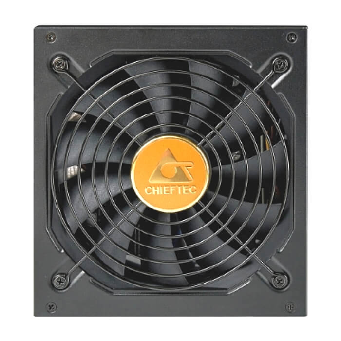 Chieftec Polaris 550W ATX 3.0 ID 96554 Chieftec Polaris 550W ATX 3.0 ID 96554
