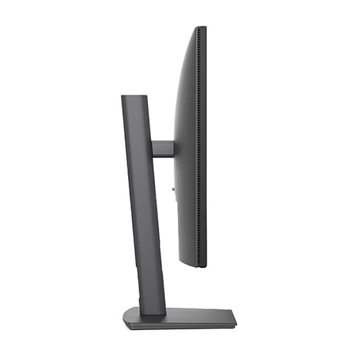Dell P2726H, 27" FULL HD Flat Screen, IPS Anti-Glare, 5ms, 120 Hz, 1500:1, 300 cd/m2, 1920x1080, 99% sRGB, USB-C, 4xUSB 3.2, HDMI, Display Port, USB-C, USB Hub, PC up to 15 W, ID 96818 (тъмнейл - 5)