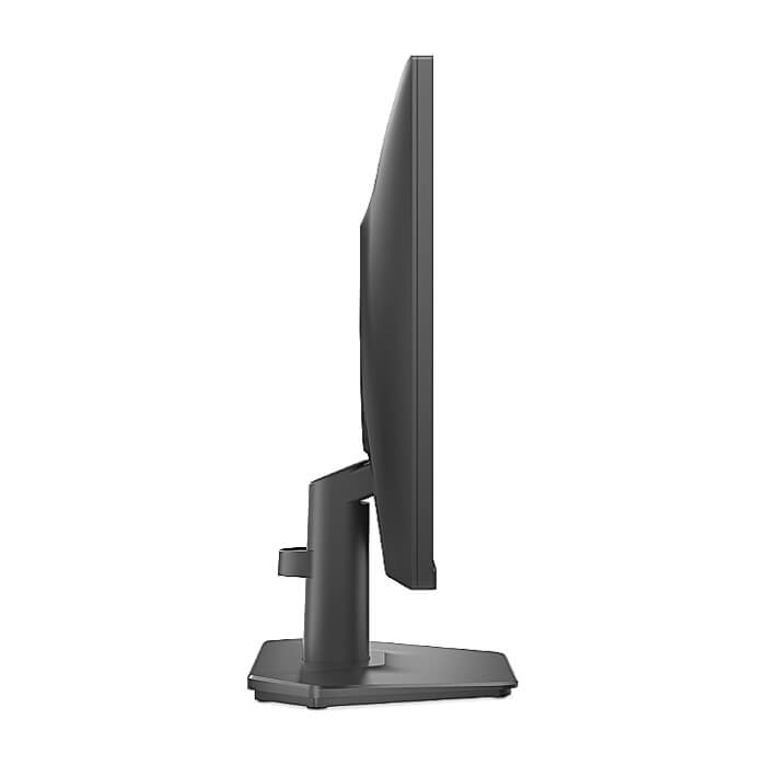 Dell SE2426HG, 23.8" LED Flat Screen, IPS AG, Full HD 1920x1080, 99% sRGB, 0.5 ms GTG (Extreme Mode), 240Hz, 1000:1, 300 cd/m2, HDR, VRR, AMD FreeSync Premium, 2xHDMI, DP, Low ID 96323 (тъмнейл - 4)
