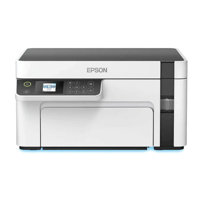 Epson EcoTank M2120 ID 96478 на супер цена