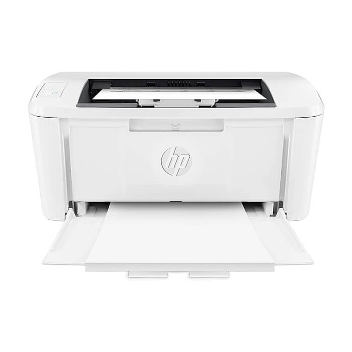HP LaserJet M110w printer ID 67115 на супер цена от GT Computers HP LaserJet M110w printer ID 67115 на супер цена
