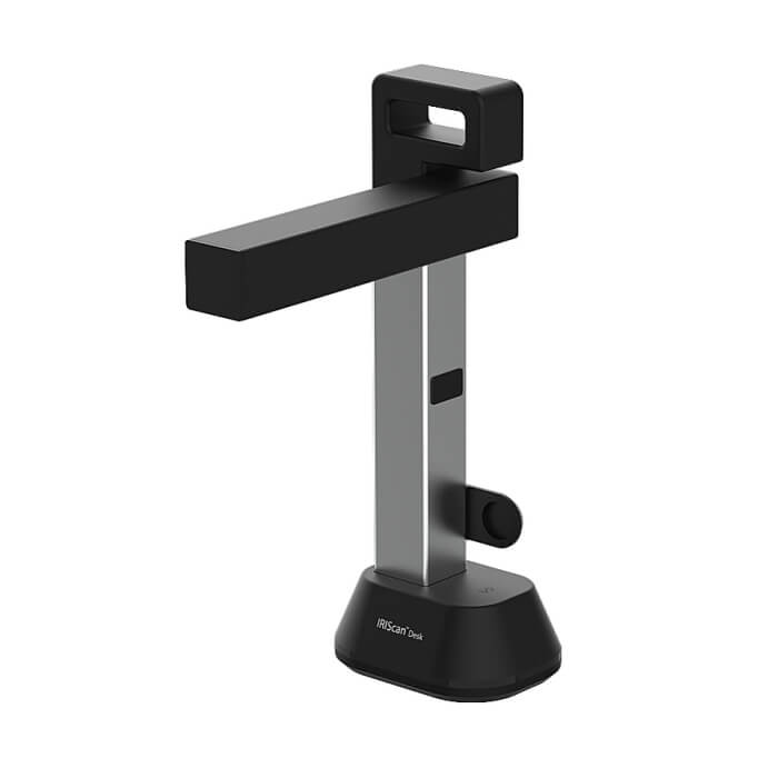IRISCan Desk 6 на супер цена