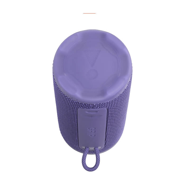 JBL GRIP PUR Compact Bluetooth speaker with ambient light ID 97001 (тъмнейл - 4)