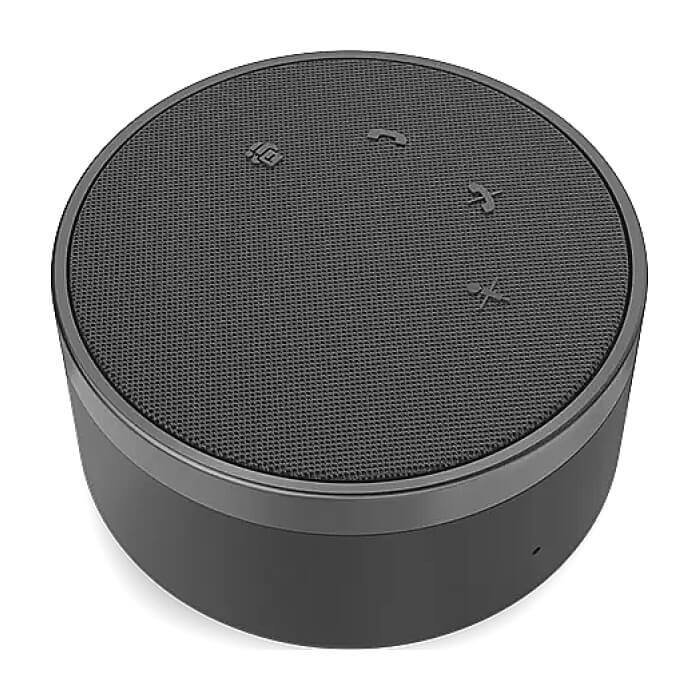 Lenovo Go Wired Speakerphone ID 66549 (тъмнейл - 2)