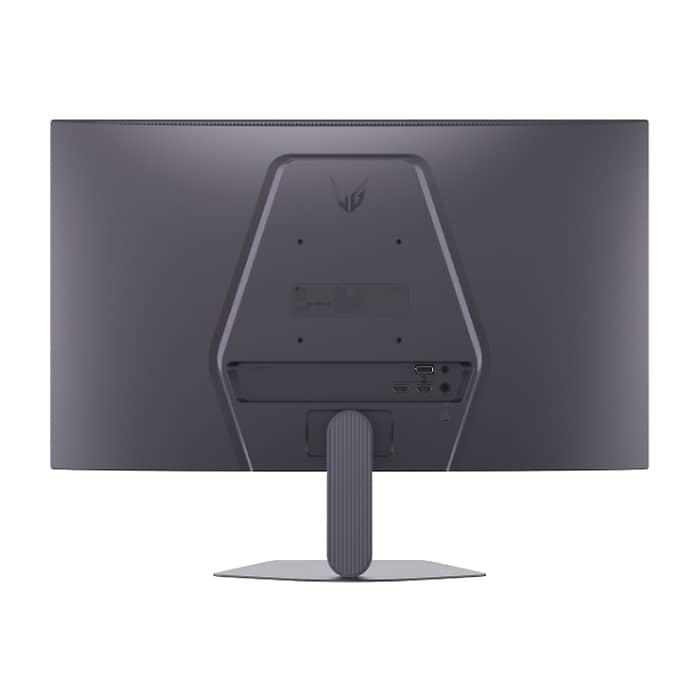 LG 27G523B-B, UltraGear G5, 27" IPS, AG, 200Hz, 1ms GtG, 1000:1, 300cd/m2, sRGB 95%, Full HD 1920x1080, HDR 10, AMD FreeSync, DisplayPort, Headphone Out, Reader mode, Black Stabilizer, Tilt, Black (тъмнейл - 3)