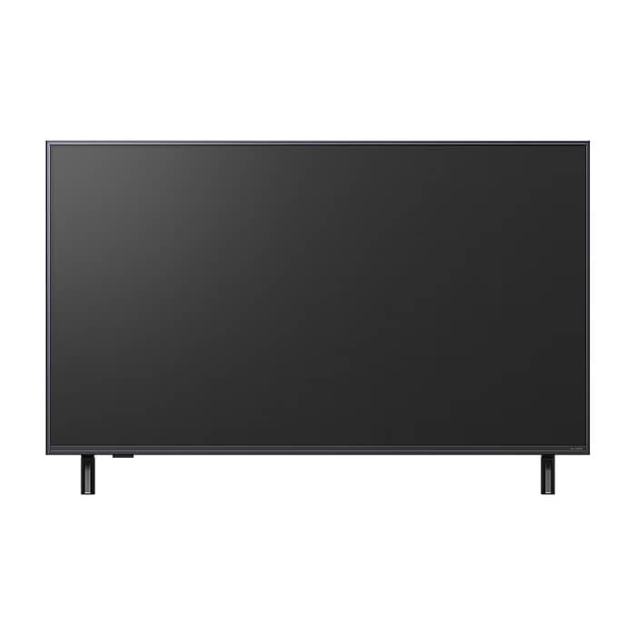 LG 43QNED82A3B, 43" 4K QNED HDR Smart TV, 3840x2160, DVB-T2/C/S2, Alpha 7 AI Processor, HDR10 / HLG, webOS 25 ThinQ, VRR / ALLM / HGiG, 4K Upscaling, WiFi 5, Voice Controll, B ID 89055 (тъмнейл - 4)