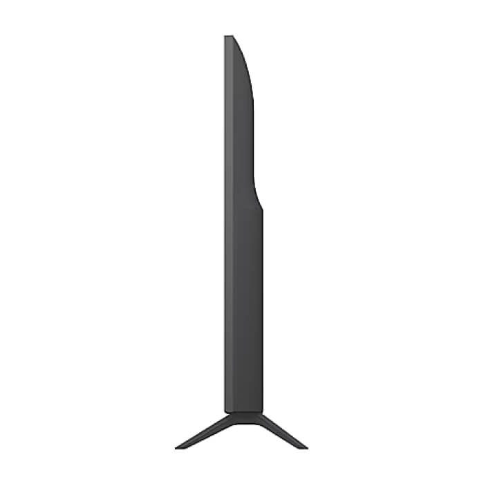 LG 50UA75003LA, 50" 4K UltraHD TV 4K (3840x2160), DVB-T2/C/S2, webOS 25 Smart, ThinQ AI, Alpha 7 AI Processor, WiFi, HDR10 pro, HLG, ALLM/HGiG, 4K Upscaling, AI Sound pro, Mul ID 88719 (тъмнейл - 4)