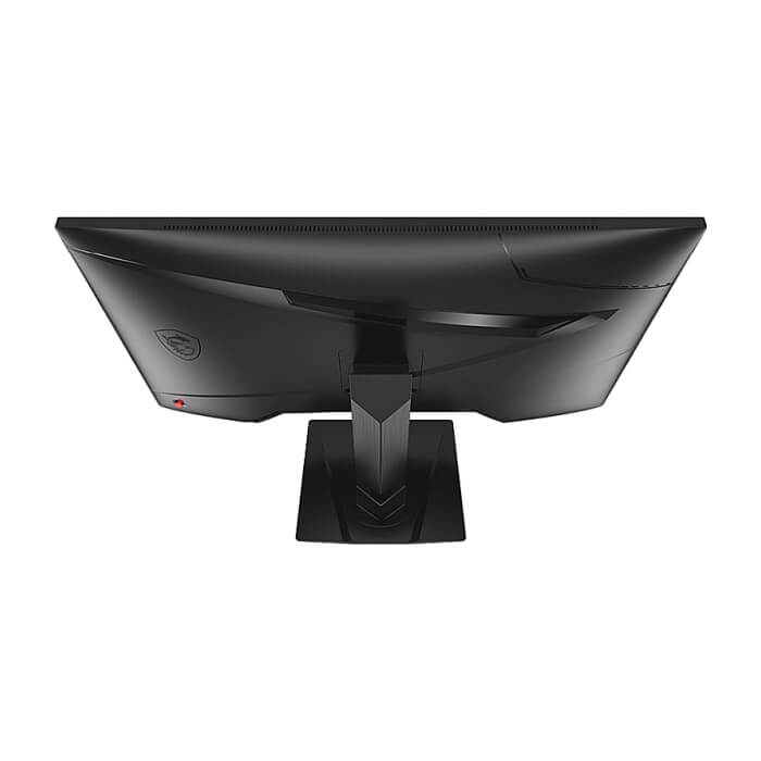 MSI G274QPF E2, 27", Rapid IPS, 1ms, 180Hz, AG, WQHD 2560x1440, Adaptive-Sync, DisplayHDR 400, NIGHT VISION, 1x DP(1.4a), 1x USB Type C (DP Alt, PD 15W), 2x HDMI (2.0b), 400 nits, Heigh Adj. 130mm, Frameless, PIP/PBP, Vesa 75 ID 65013 (тъмнейл - 4)