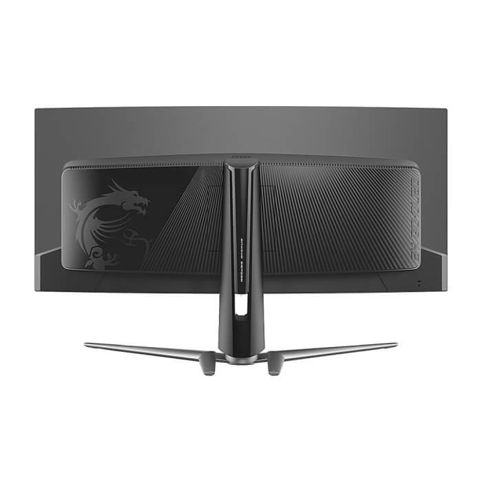 MSI MPG 341CQPX QD-OLED, 34.18", 0.03ms, 240Hz, 3440x1440(UWQHD), 21:9, CURVE 1800R, AR, FreeSync Premium Pro, CLEARMR 13000, HDR True Black 400, 1000 nits, 3000:1, DCR 150M:1 ID 89352 на супер цена от GT Computers MSI MPG 341CQPX QD-OLED, 34.18", 0.03ms, 240Hz, 3440x1440(UWQHD), 21:9, CURVE 1800R, AR, FreeSync Premium Pro, CLEARMR 13000, HDR True Black 400, 1000 nits, 3000:1, DCR 150M:1 ID 89352 на супер цена