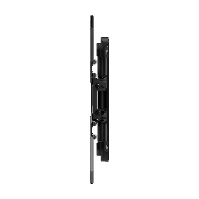 Neomounts LEVEL-850 Wall Mount (full motion, 3 pivots, VESA 400x400) ID 93784 (тъмнейл - 4)