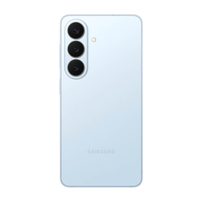Samsung SM-S942B GALAXY S26 5G 256GB 12GB Sky Blue ID 96049 (тъмнейл - 5)