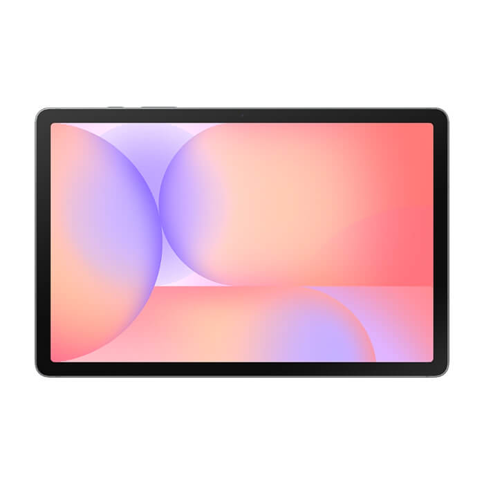 Samsung SM-X400 Galaxy Tab S10 Lite WiFi 10.9" 6GB RAM 128GB Gray ID 95088 на супер цена