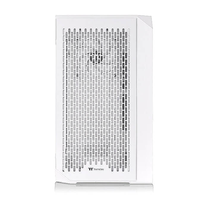 Thermaltake CTE C700 Air Snow ID 91736 (тъмнейл - 3)