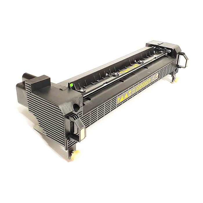 Xerox AltaLink B8065/75/90 Fuser ID 67847 на супер цена от GT Computers Xerox AltaLink B8065/75/90 Fuser ID 67847 на супер цена