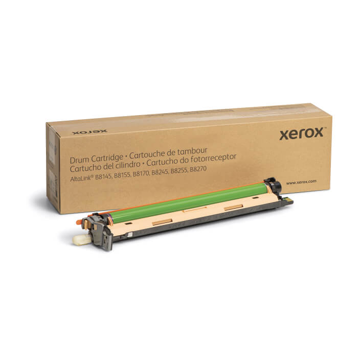 Xerox AltaLink B8100 / B8200 Drum Cartridge ID 92061 на супер цена