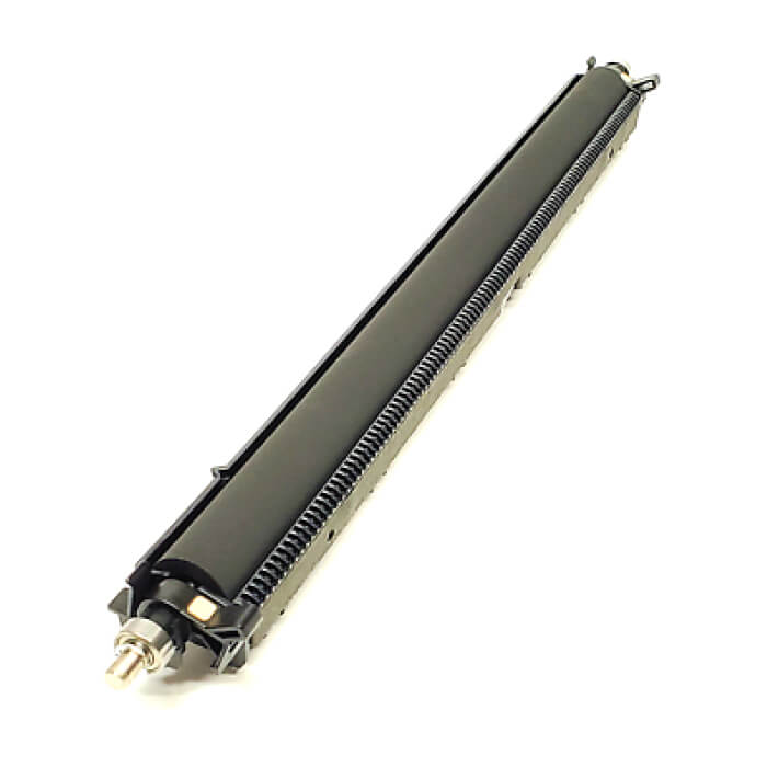 Xerox AltaLink C8100 & B8100 Bias Transfer Roll ID 67835 на супер цена