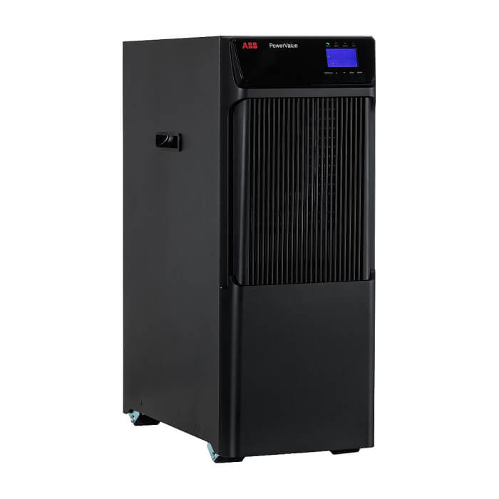 ABB 11T G2 10KVA S ID 75573 на супер цена