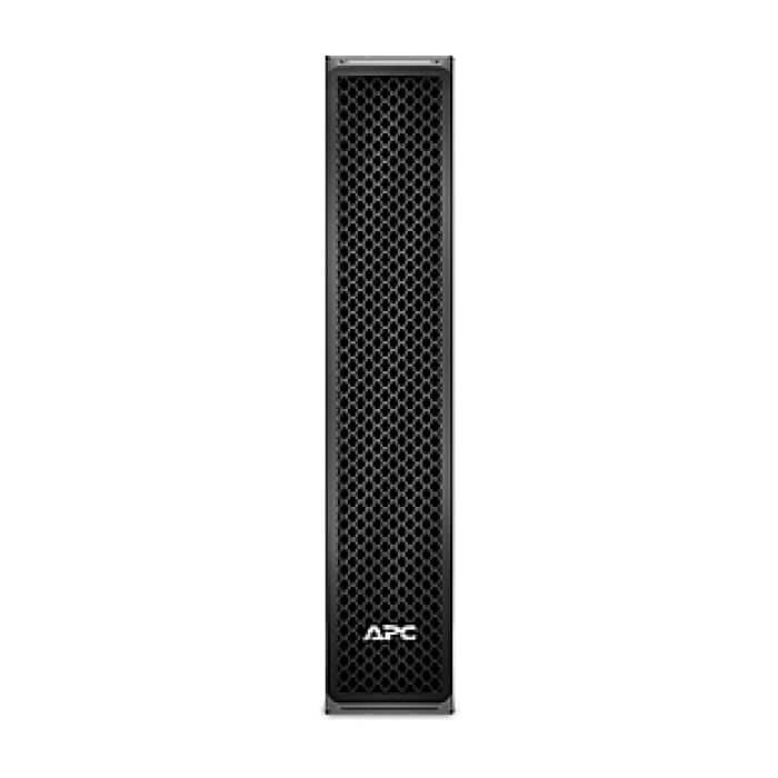 APC Smart-UPS SRT 72V 2.2kVA Battery Pack (тъмнейл - 3)