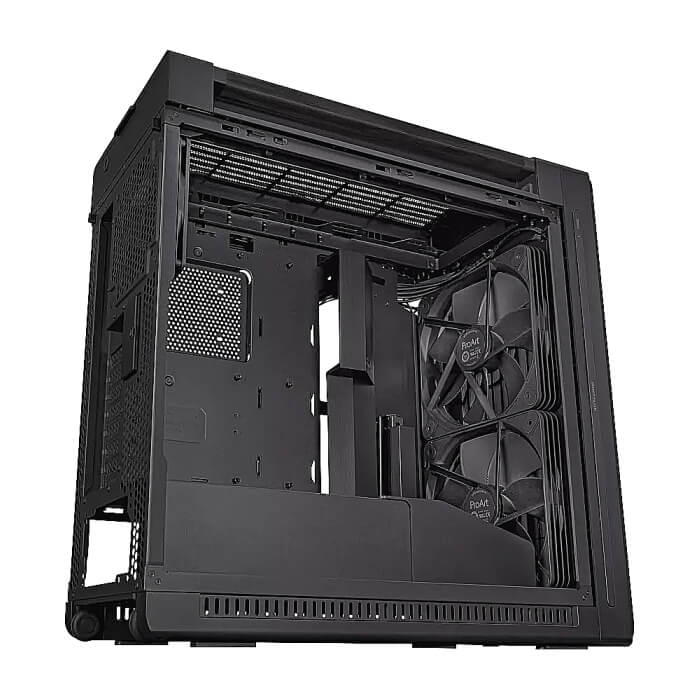 Asus ProArt PA602 Wood TG ID 92494 (тъмнейл - 5)