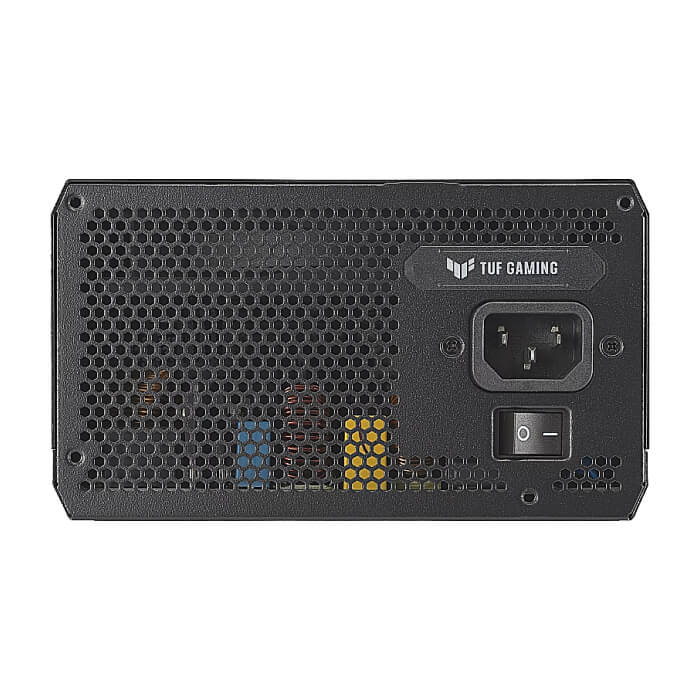 Asus TUF Gaming 1000W ID 92557 на супер цена от GT Computers Asus TUF Gaming 1000W ID 92557 на супер цена